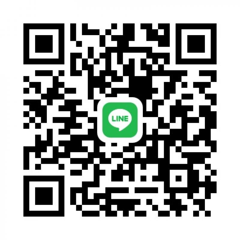 レズビアンQRコード掲示板