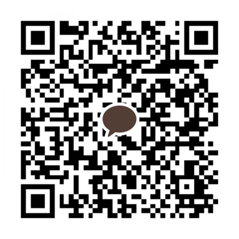 レズビアンQRコード掲示板