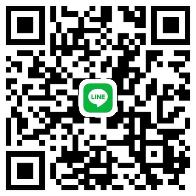 レズビアンQRコード掲示板