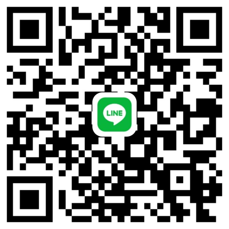 レズビアンQRコード掲示板