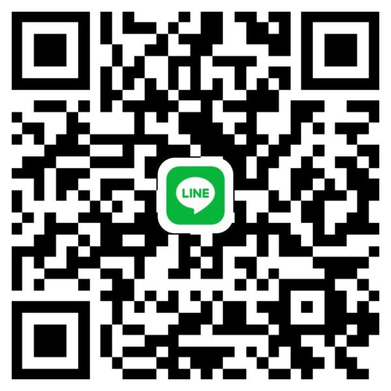 レズビアンQRコード掲示板