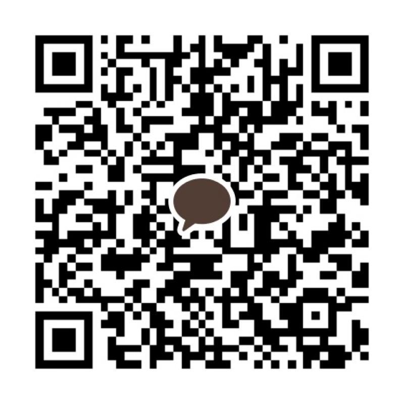 レズビアンQRコード掲示板