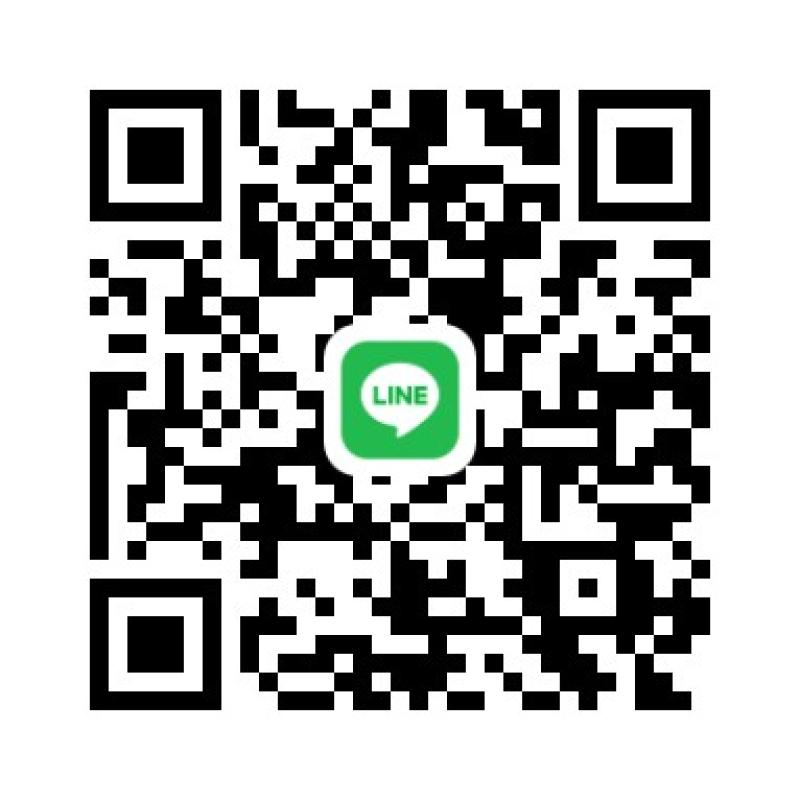 レズビアンQRコード掲示板