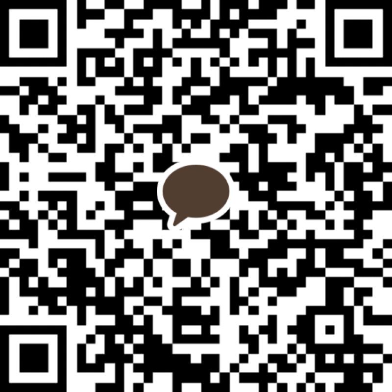 レズビアンQRコード掲示板