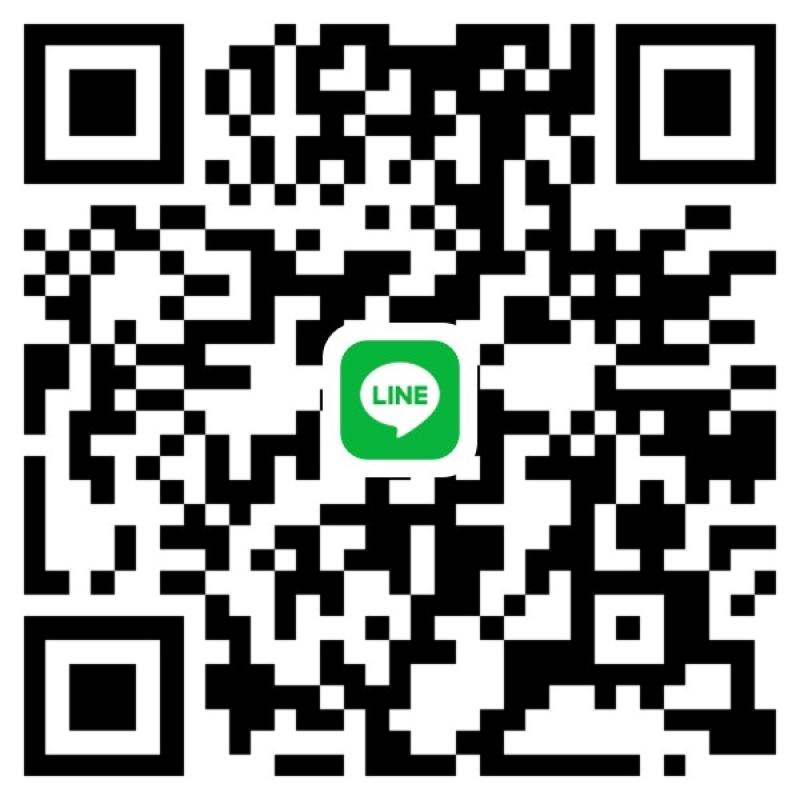レズビアンQRコード掲示板