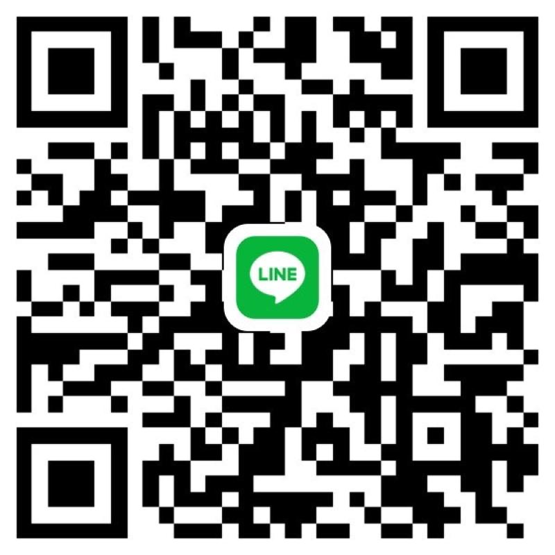 レズビアンQRコード掲示板
