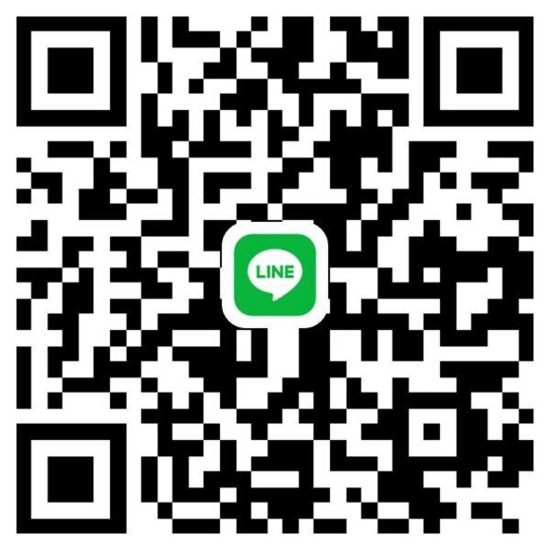 レズビアンQRコード掲示板