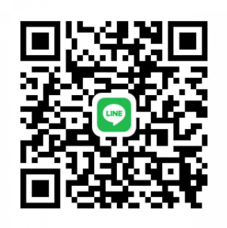 レズビアンQRコード掲示板