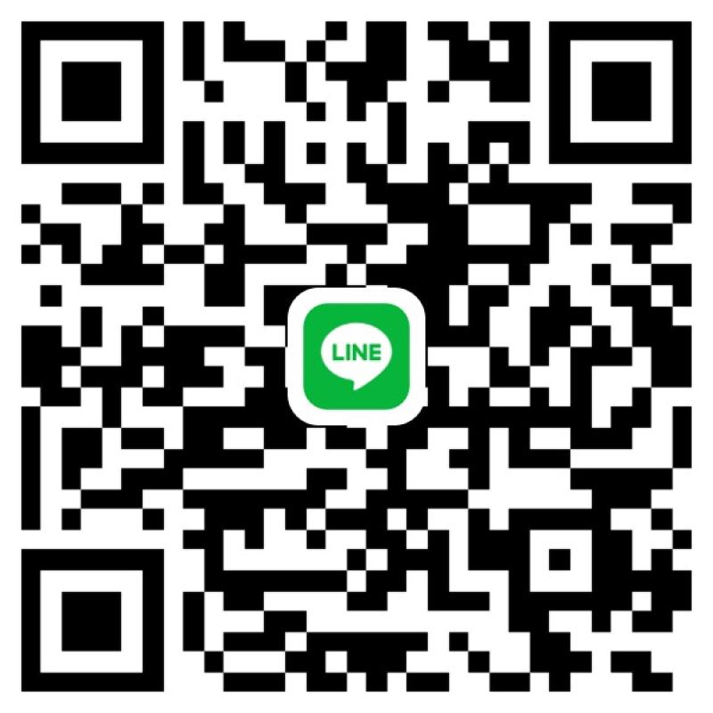 レズビアンQRコード掲示板
