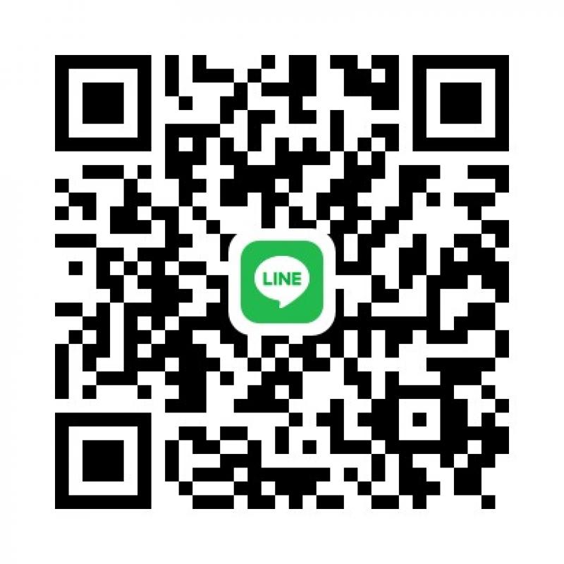 レズビアンQRコード掲示板
