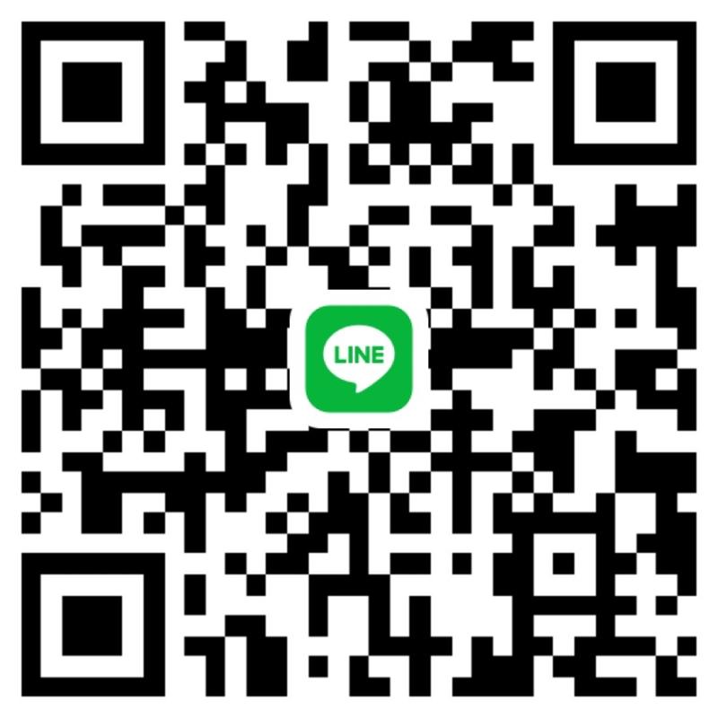レズビアンQRコード掲示板