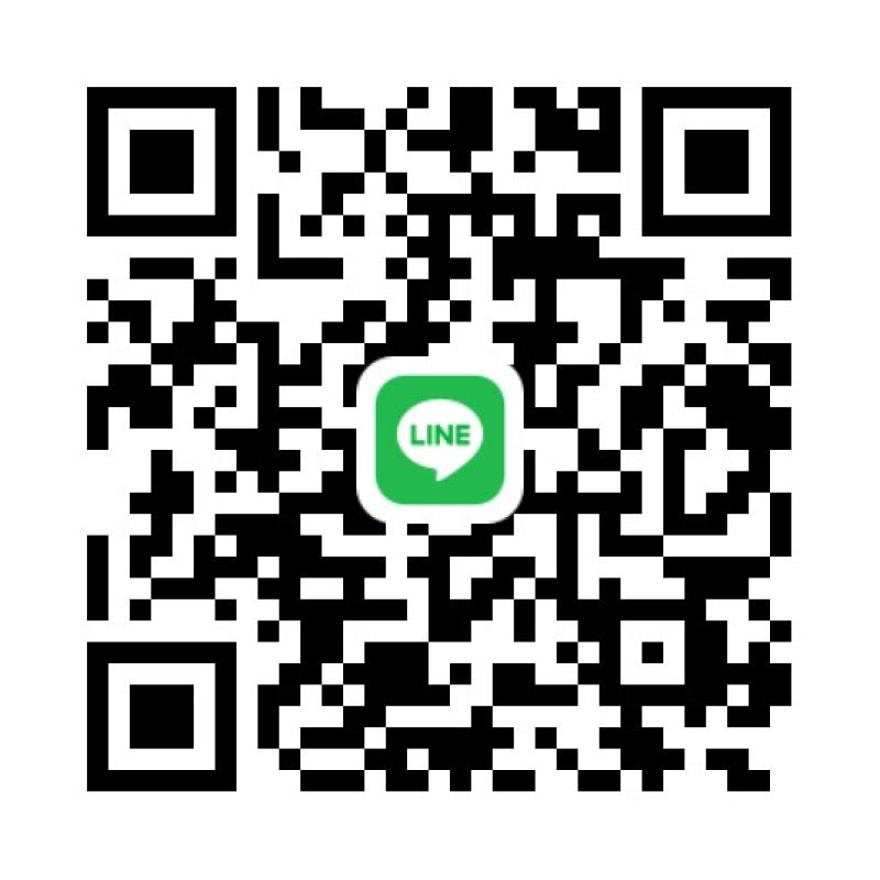 レズビアンQRコード掲示板