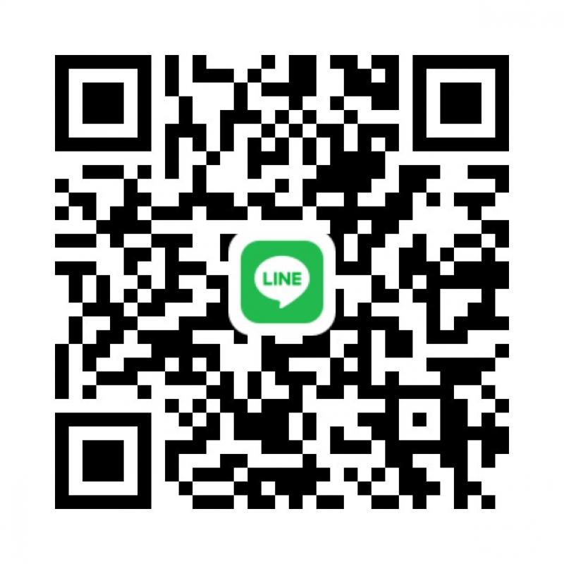 レズビアンQRコード掲示板