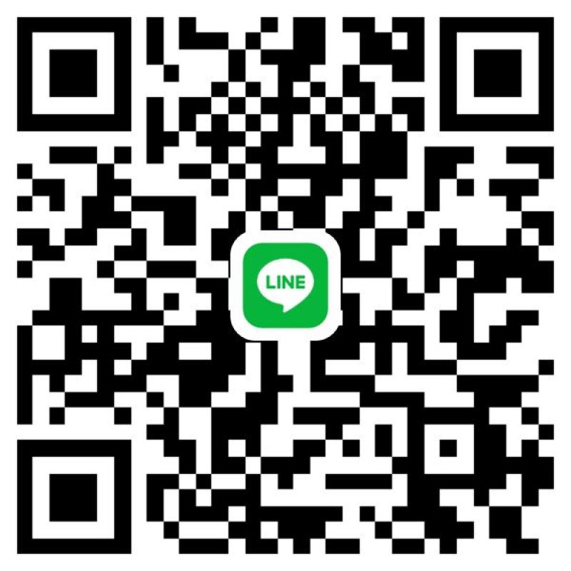 レズビアンQRコード掲示板