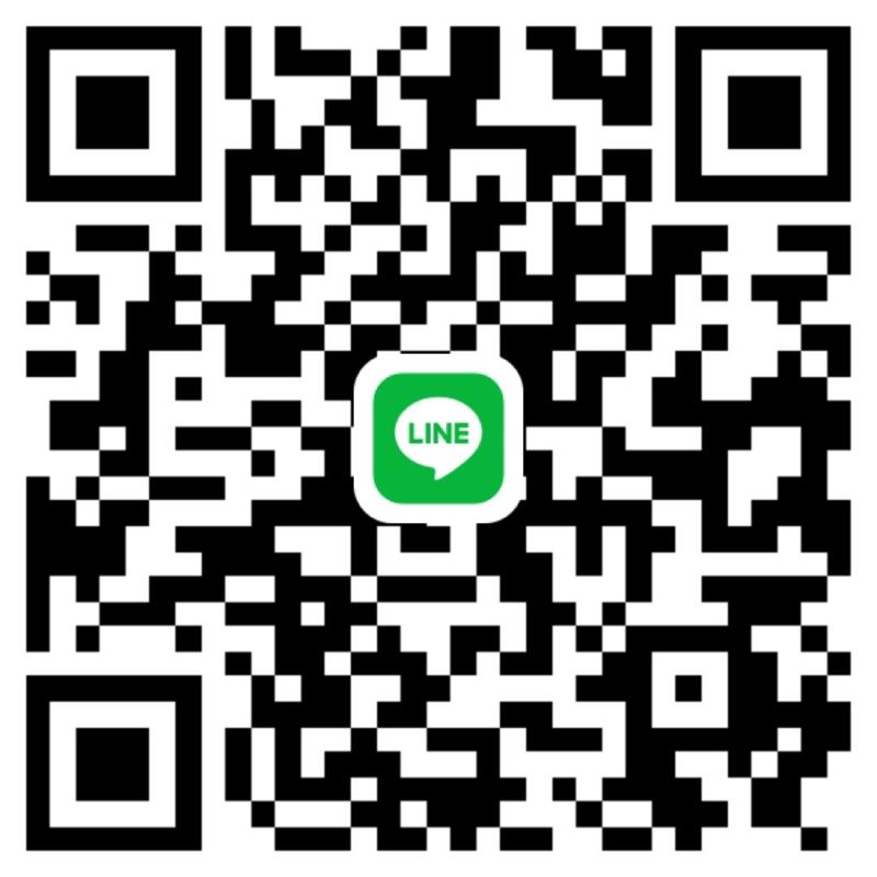 レズビアンQRコード掲示板
