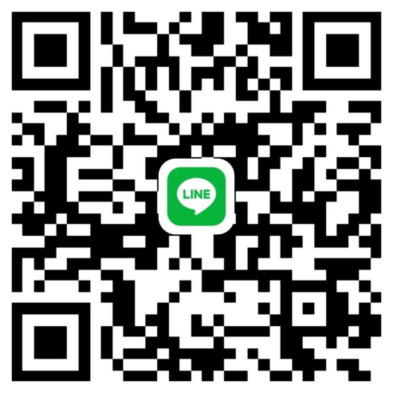 レズビアンQRコード掲示板