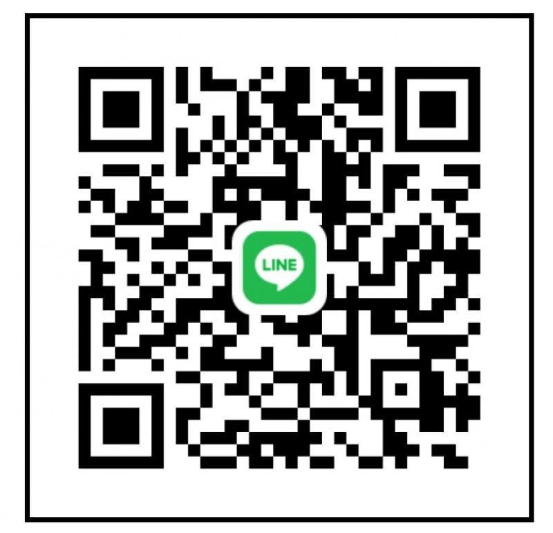 レズビアンQRコード掲示板