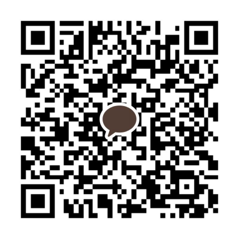 レズビアンQRコード掲示板