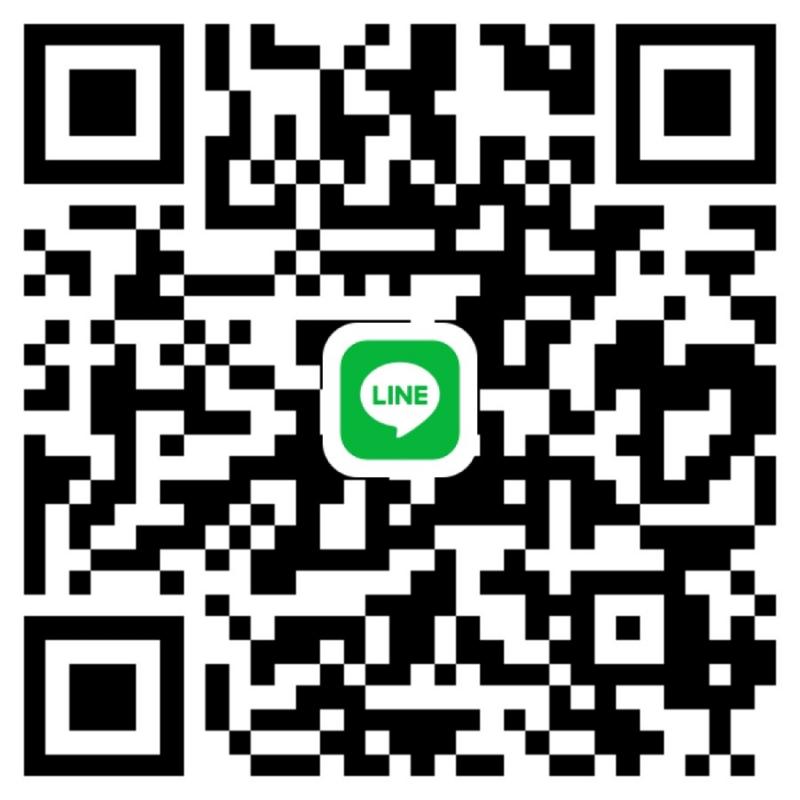 レズビアンQRコード掲示板