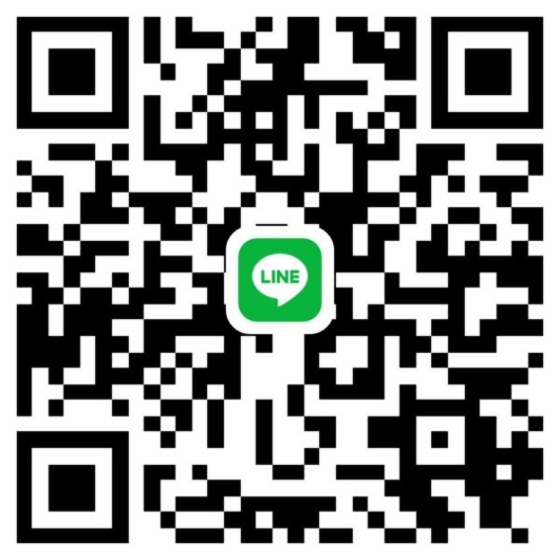 レズビアンQRコード掲示板