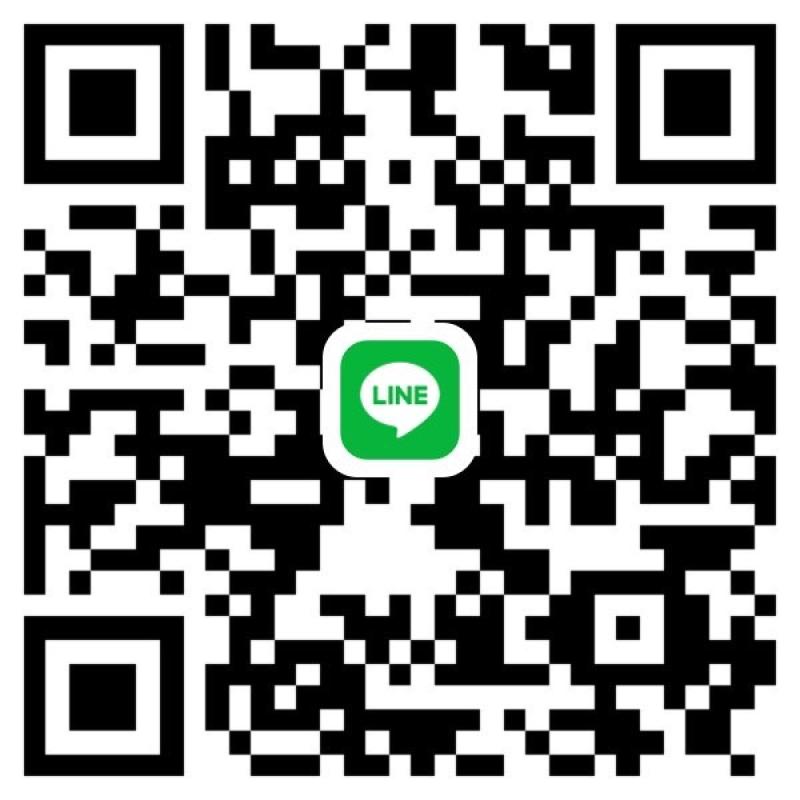 レズビアンQRコード掲示板