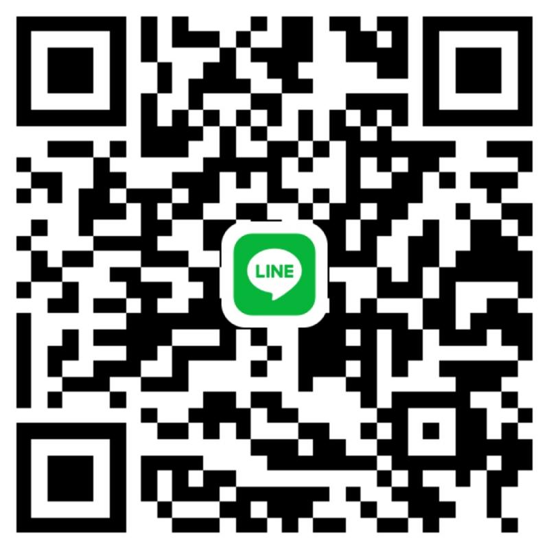 レズビアンQRコード掲示板