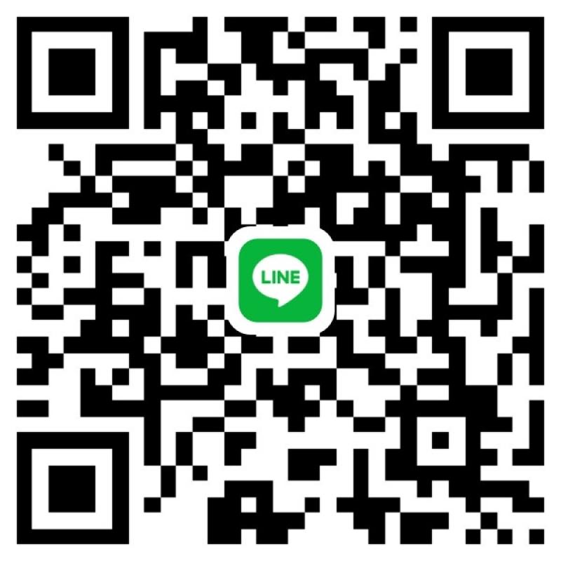 レズビアンQRコード掲示板