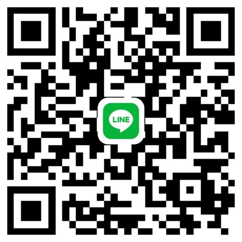 レズビアンQRコード掲示板