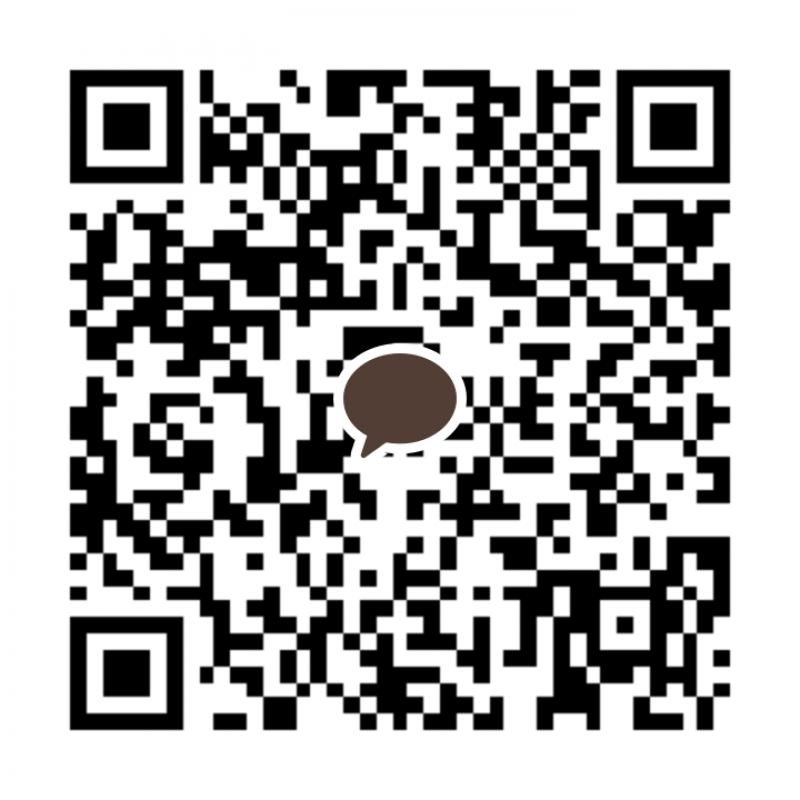 レズビアンQRコード掲示板