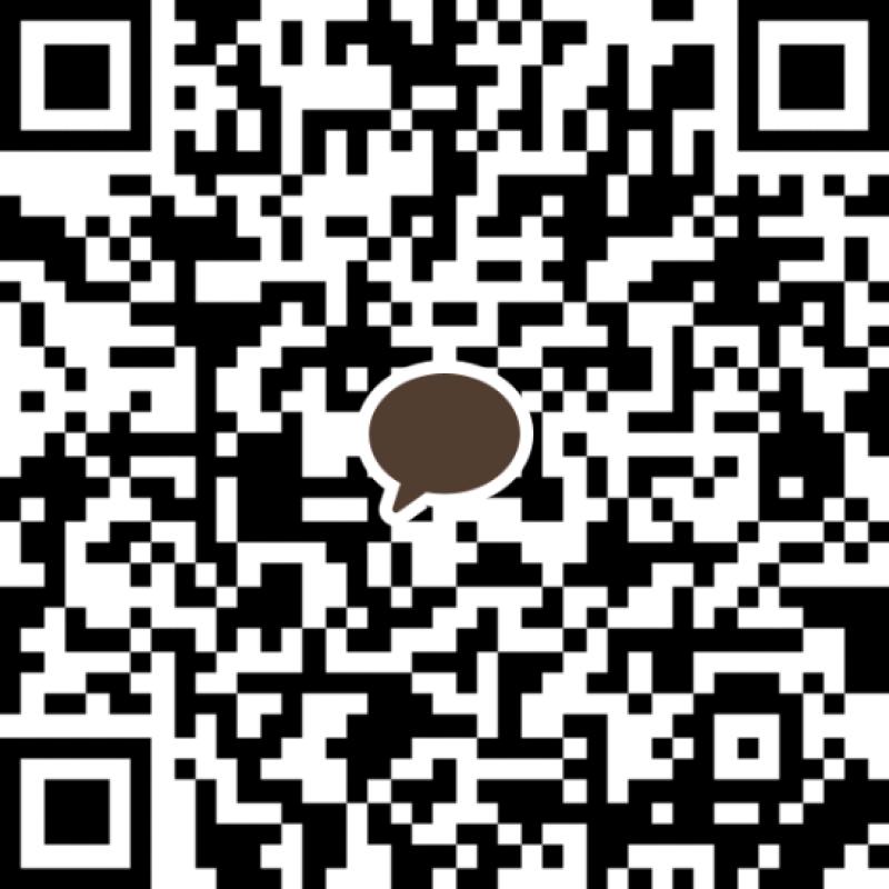 レズビアンQRコード掲示板