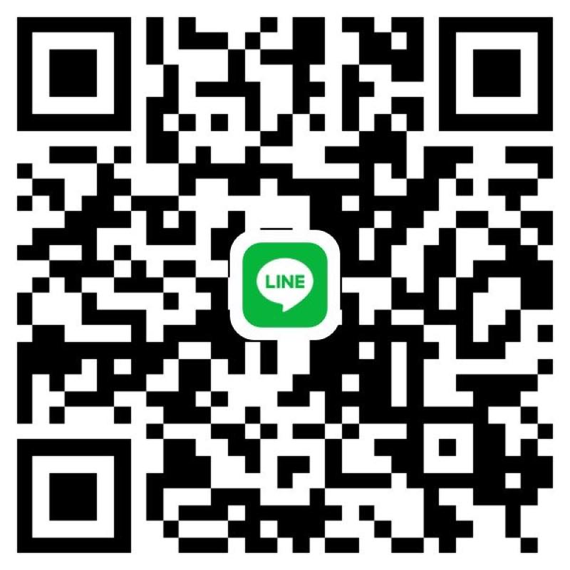 レズビアンQRコード掲示板