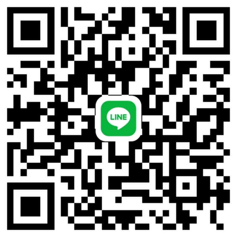 レズビアンQRコード掲示板