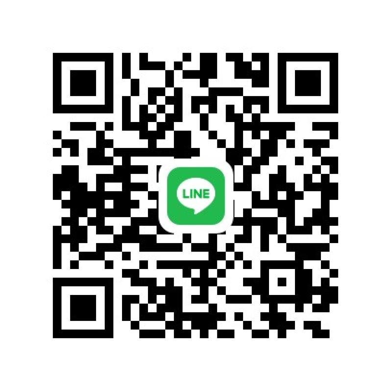 レズビアンQRコード掲示板