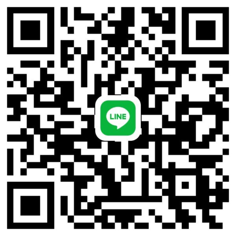 レズビアンQRコード掲示板