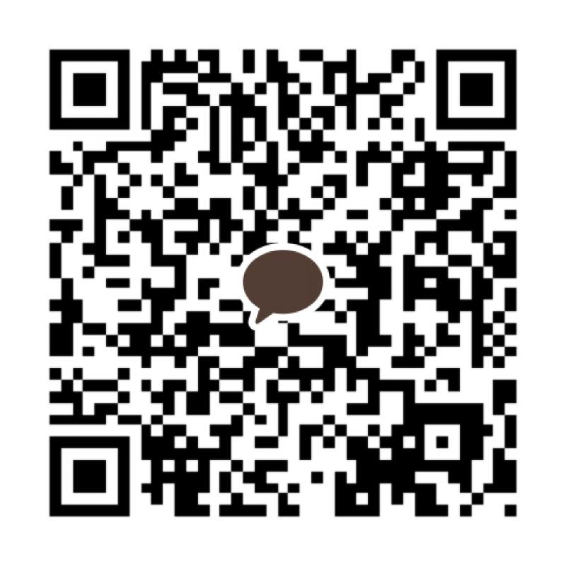 レズビアンQRコード掲示板