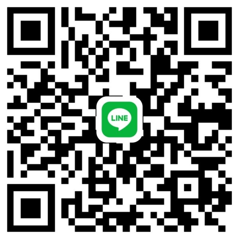 レズビアンQRコード掲示板