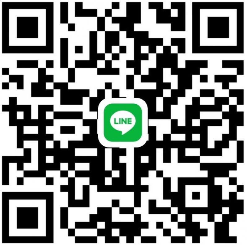 レズビアンQRコード掲示板