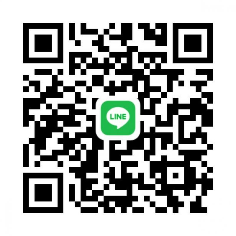 レズビアンQRコード掲示板