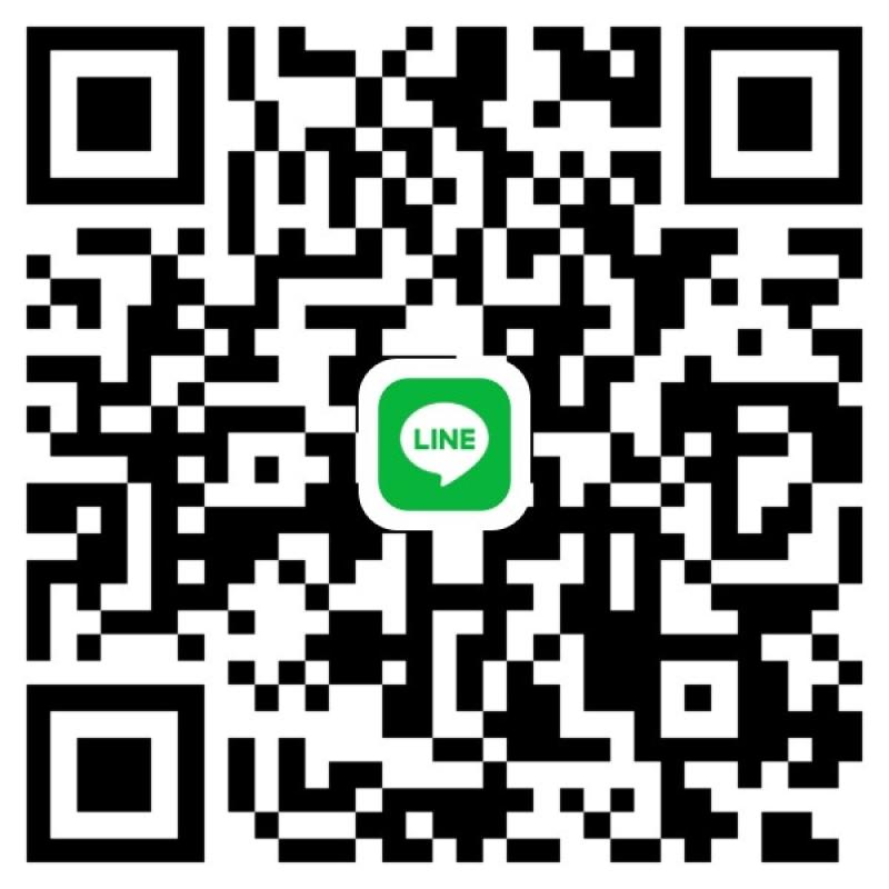 レズビアンQRコード掲示板