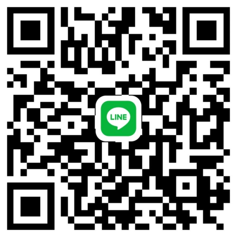 レズビアンQRコード掲示板