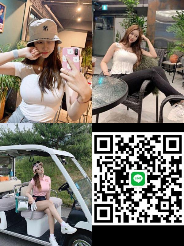 レズビアンQRコード掲示板