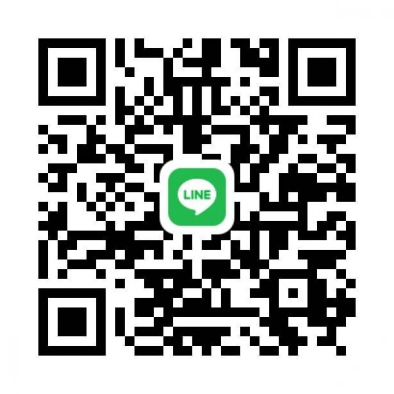 レズビアンQRコード掲示板