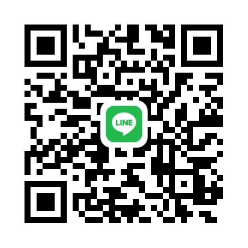 レズビアンQRコード掲示板