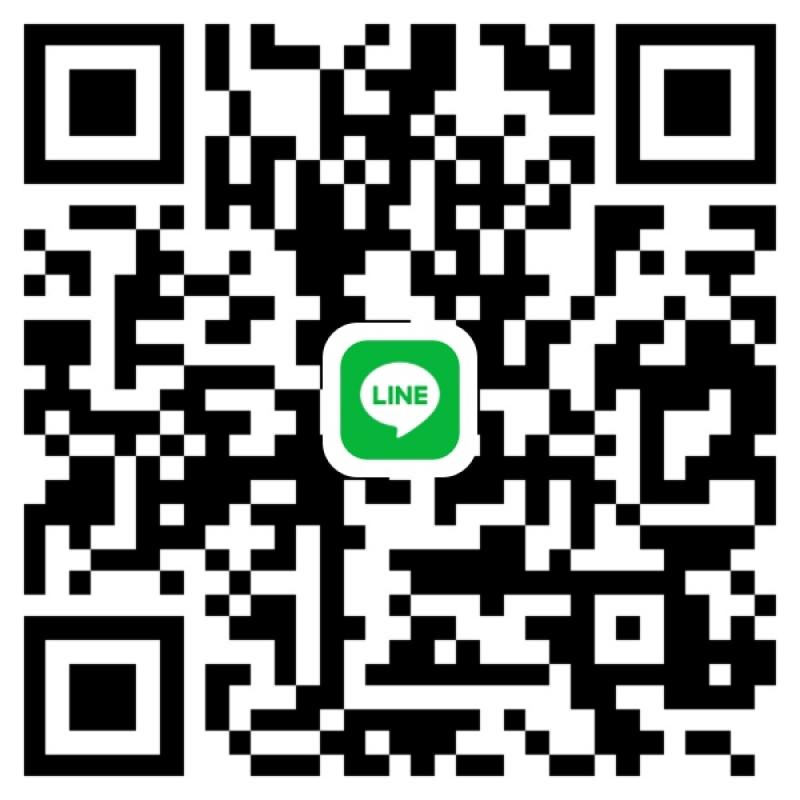 レズビアンQRコード掲示板
