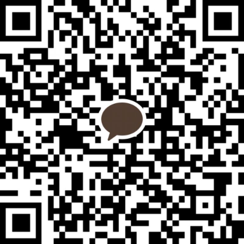 レズビアンQRコード掲示板