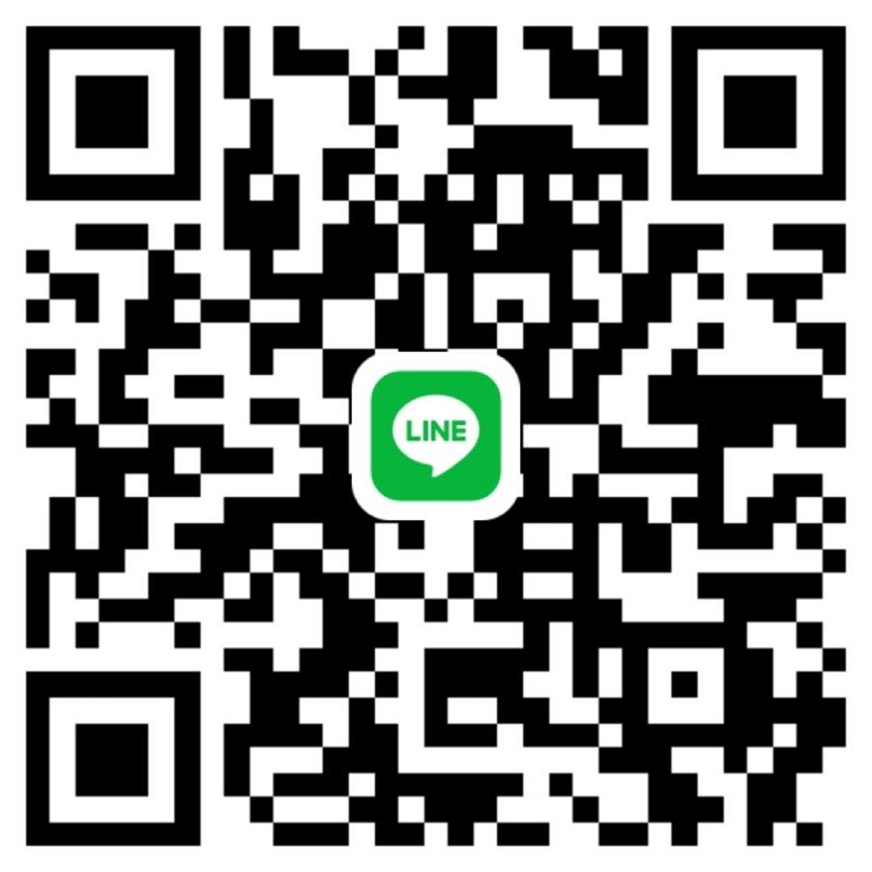 レズビアンQRコード掲示板