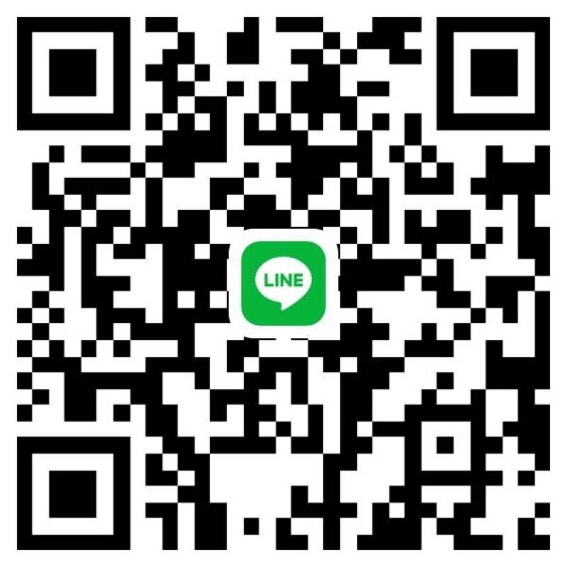 レズビアンQRコード掲示板