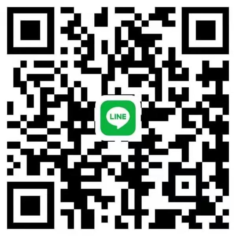 レズビアンQRコード掲示板