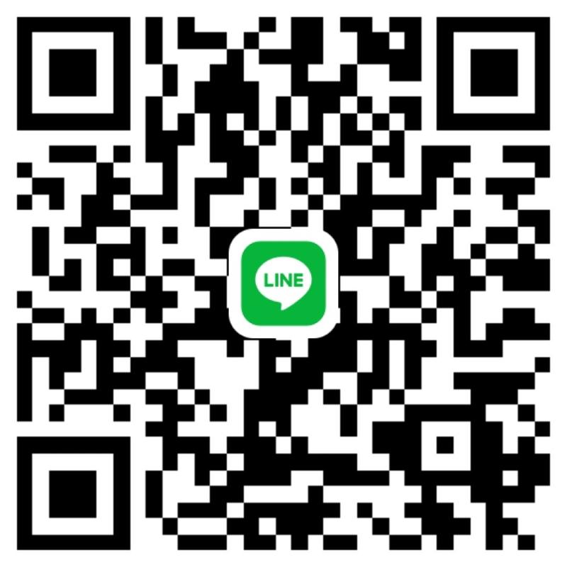 レズビアンQRコード掲示板