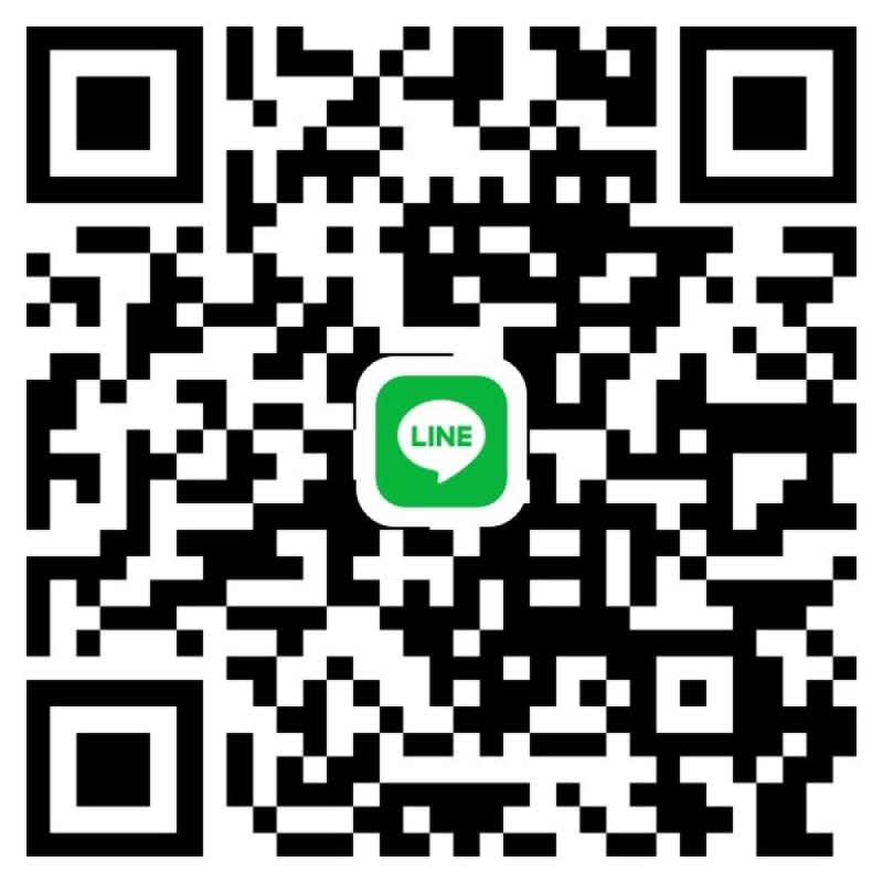 レズビアンQRコード掲示板